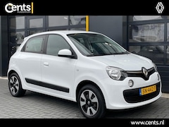 Renault Twingo - 1.0 SCe Collection Bluetooth Cruise Control