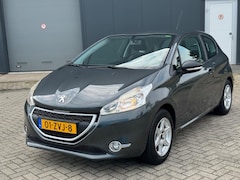 Peugeot 208 - 1.0 VTi Access Airco Elektrische Ramen div opties