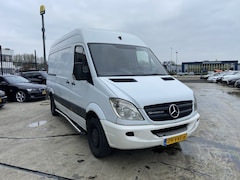 Mercedes-Benz Sprinter - 309 2.2 CDI 366 DC