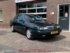 Lancia K(appa) - Kappa 3.0 V6 24V LS