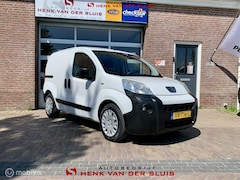 Peugeot Bipper - Bestel 1.3 HDi XR Profit + AIRCO