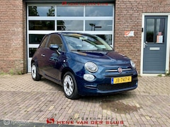 Fiat 500 - 1.0 TwinAir Pop