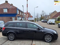 Opel Astra Wagon - 1.6 Cosmo |Dealer ondh |Navi | Nap