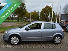 Opel Astra - 1.6 Enjoy 5DRS, '05 Airco|Cruise|9-6-2025 APK