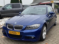 BMW 3-serie - 325i Sedan 2011 M-Pakket Xenon Dealer OH