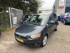 Mitsubishi Colt - 1.3 Intro Edition, Airco, Cruise Control, Apk 10/2025