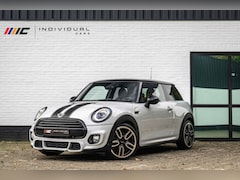 MINI John Cooper Works - 1.5 JCW Pack Cooper Orig NL Auto