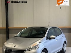 Peugeot 208 - 1.0 VTi Active