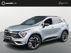 Kia Sportage - 1.6 T-GDi Plug-in Hybrid AWD GT-PlusLine | Panoramadak | Harman/kardon audio | Stoelventil