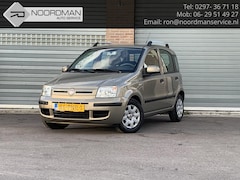 Fiat Panda - 1.2 Edizione Cool