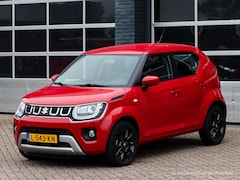 Suzuki Ignis - 1.2 SH COMFORT