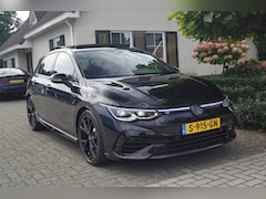 Volkswagen Golf - R Performance 2.0 TSI (320pk) DSG Akra/Leer/Pano/IQ Light/Drift