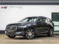 Volvo XC60 - 2.0 Recharge T6 AWD Inscription Pano Camera H/K