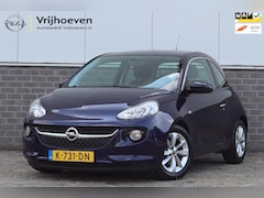 Opel ADAM - 1.2