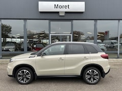 Suzuki Vitara - 1.4 Boosterjet Style Smart Hybrid