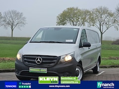 Mercedes-Benz Vito - 114 cdi autom. xl