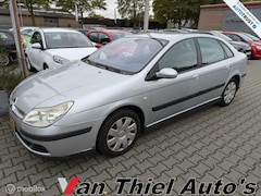 Citroën C5 - 2.0-16V Ligne Prestige