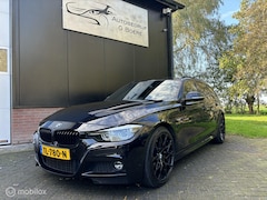 BMW 3-serie Touring - 320i M Sport High Executive