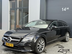 Mercedes-Benz CLS-klasse Shooting Brake - 220D | Facelift | Dealer