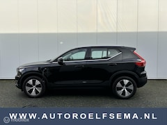 Volvo XC40 - 1.5 T5 Recharge Business Pro