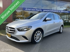 Mercedes-Benz B-klasse - 180 Premium Plus