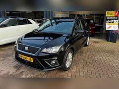 Seat Arona - 1.0 TSI Style Business Intense