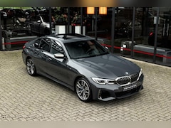 BMW 3-serie - M340i xDrive | Dak | Laser | H/K | incl. BTW