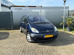 Citroën Xsara Picasso - 1.8i-16V - NIEUWE APK - Airco - Elek ramen