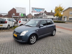 Suzuki Swift - 1.3 Shogun