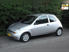 Ford Ka - 1.3 NWE APK BEL 06-53962678