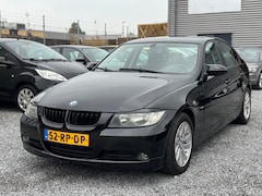 BMW 3-serie - 320i Airco Elektrisch Ramen