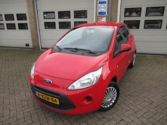 Ford Ka - 1.2 Style start/stop