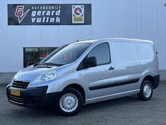 Peugeot Expert - 1.6 HDI AIRCO TREKHAAK APK 09-25