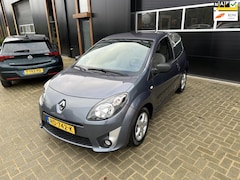 Renault Twingo - 1.2-16V Collection