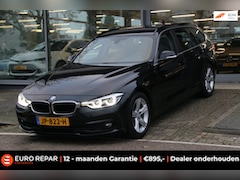 BMW 3-serie Touring - 320i Centennial Executive DEALER OND. NAP