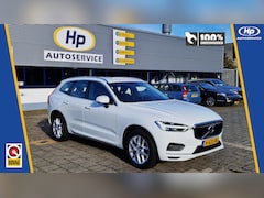 Volvo XC60 - 2.0 B5 Business Pro