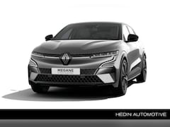 Renault Mégane E-Tech - EV60 Optimum Charge Techno | Harman/Kardon Premium Audio | Pack Augmented Vision | Pack Wi