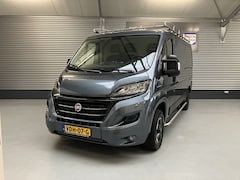 Fiat Ducato - 30 2.3 MultiJet L2H1/CLIMA/TREKHAAK/CRUISE/ENZ