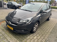 Opel Corsa - 1.0 Turbo Cosmo 90pk/66kW