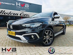 Fiat Tipo Cross - 1.0 Life