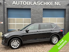 Seat Tarraco - 1.5 TSI Style Business Intense 7p.navi, cruise/climate