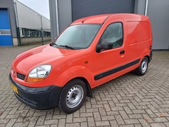 Renault Kangoo Express - 1.5 dCi 55 Confort Light