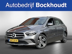 Mercedes-Benz B-klasse - 250 e | Navi | Camera | Stoelverwarming