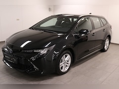 Toyota Corolla Touring Sports - 1.8 Hybrid Active