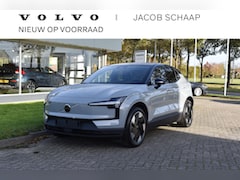 Volvo EX30 - Single Motor Extended Range Plus 69 kWh | Snel leverbaar | H&K Audio | Apple Carplay | ACC