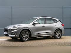 Ford Kuga - ST-Line 2.5 225PK Plug-in Hybride | Achteruitrijcamera | Climate controle | Cruise control