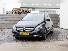 Mercedes-Benz B-klasse - 250 Prestige