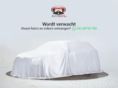 Audi A3 Sportback - 1.0 TFSI Design Pro Line Plus Automaat, Navigatie, Lmv, Airco, Stoelverw