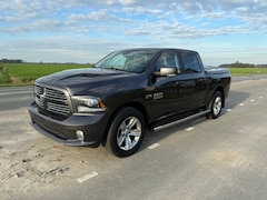 Dodge Ram 1500 - SPORT 4x4 lpg financiering v/a 350 p/m