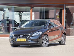 Volvo V40 - 1.5 T2 OCEAN RACE AUTOMAAT